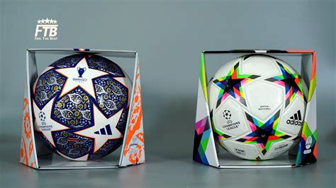 Ucl Official Match Ball Purchase | www.pinnaxis.com