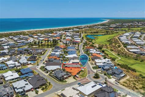 Sold 42 Bancoura Parkway Secret Harbour Wa 6173 On 10 Feb 2023