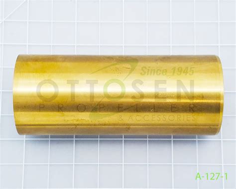 Discover the Difference at Witzler Shank Funeral Home: Honoring Families since 1895 3