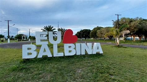 Viajando De Kombi A Vila De Balbina Em Presidente Figueiredo AM