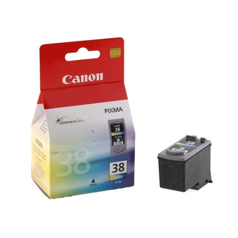 Canon Kartuş CANON 2361C001 ORJİNAL PFI 310 M KIRMIZI KARTUŞ 330 ml