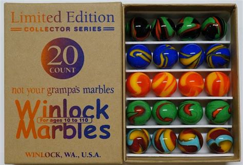 Glass Marbles Marble Games Marble