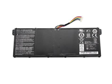 Pin Laptop Acer Aspire ES1 311 411 ES1 421 431 ES1 572 711 Battery Zin