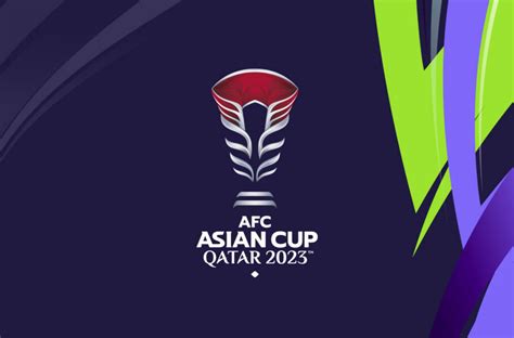 Iloveqatar Net All You Need To Know About Afc Asian Cup Qatar