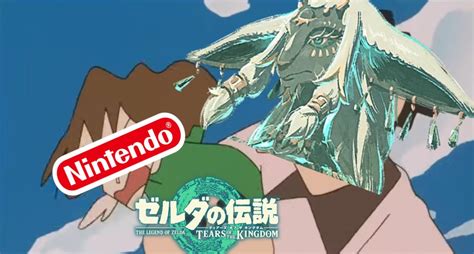 ジオ On Twitter 「「待ちなさーい！！」」 「全年齢対象なのをいいことに青少年の性癖を破壊する気よ！」 「そんなの許さないわっ！！」