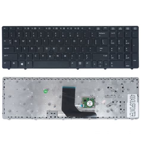 Πληκτρολόγιο Laptop Keyboard for HP SG 39201 XUA SG 39300 XUA SG