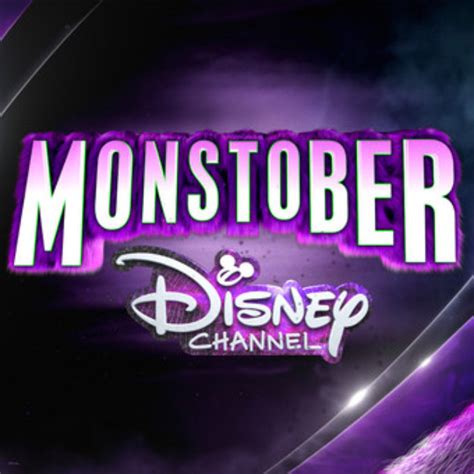 Disney Channel Monstober Reviews 2019