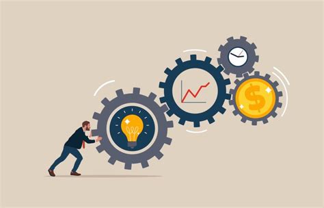 What Can We Learn From Fast Followers In Tech Tim Manning Posted On