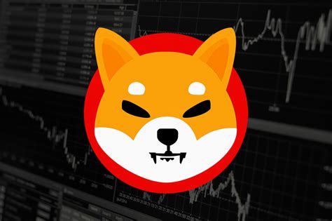 Acheter Du Shiba Inu Comment Trader La Crypto Shib Tuto