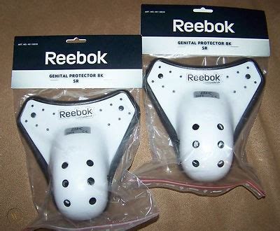 2-Pack JOFA/REEBOK 8K(Jofa 830) HOCKEY CUP/JOCK 2-PACK ★ | #243194797