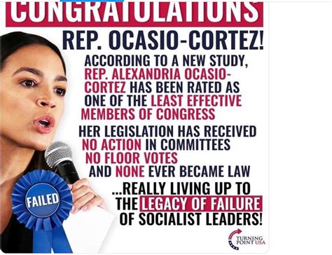 Jenn Talley On Twitter Rt Rwb Usa Aoc Worthless