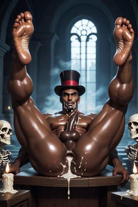 Large Huge Feet Extremely Large Ass Ai Porn