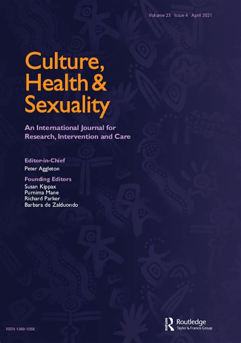 Intersex Human Rights Sexual Orientation Gender Identity Sex