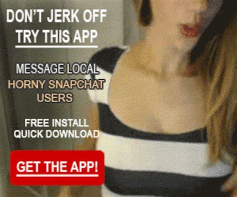 What S The Name Of This Porn Actor MissAlice Miss Alice