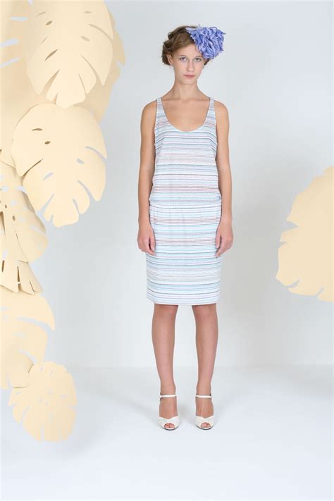 Indress 2012