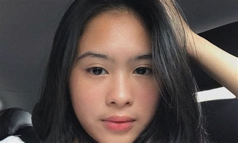 Callie JKT48 Itu Siapa Ini Biodata Dan Profil Lengkap Instagram Agama