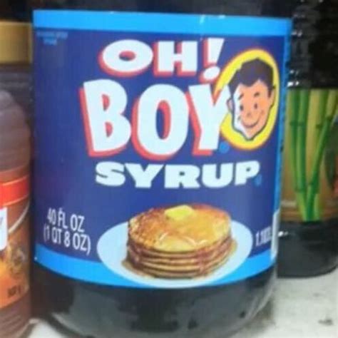 Stream Piss Towel Theres A Giant Dildo In My Cummies By PissTowelMusic Listen Online For