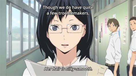 Haikyuu Second Season Episode 2 English Subbed Watch Cartoons