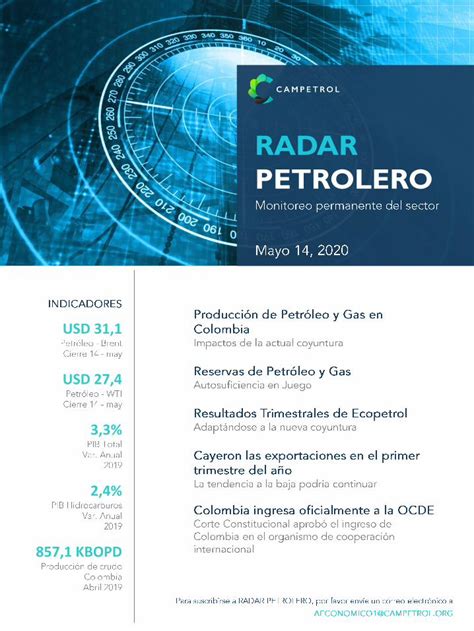 Pdf Presentaci N De Powerpoint Campetrol