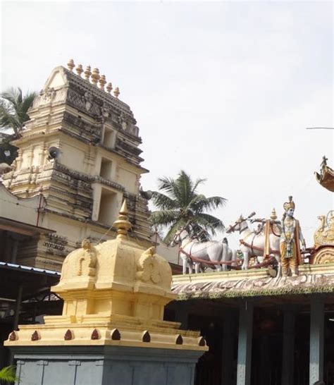 Appanapalli