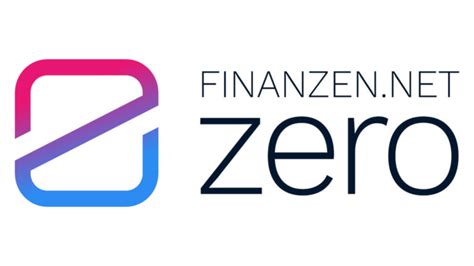 Finanzen Net ZERO Spacehace