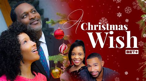 Watch A Christmas Wish Streaming Online On Philo Free Trial