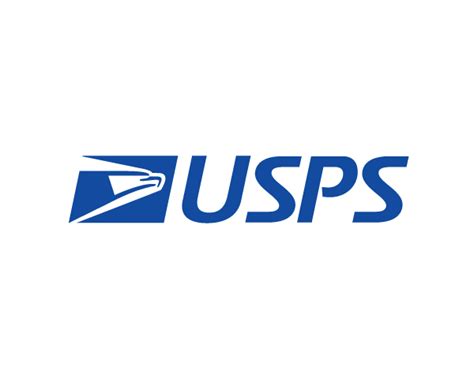 Live Delivery Service Updates Moonpig Us