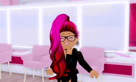 Star Sorority February Update 1 - Bulletin Board - Developer Forum | Roblox