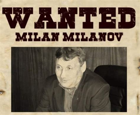 Милан Миланов изчезна! Наричат го "политикът-фантом" на честването на 3 ...