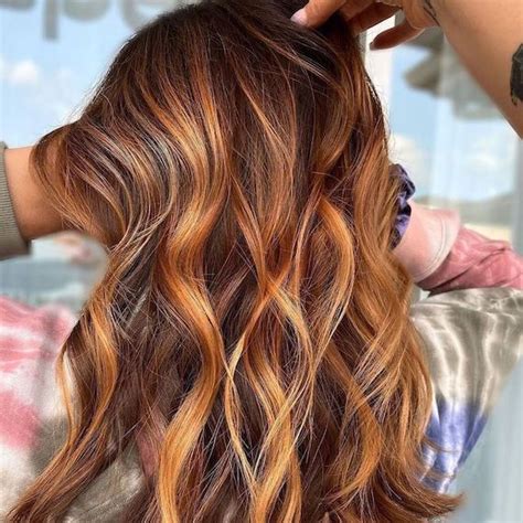 6 Ways To Work A Summer Balayage Wella Professionals