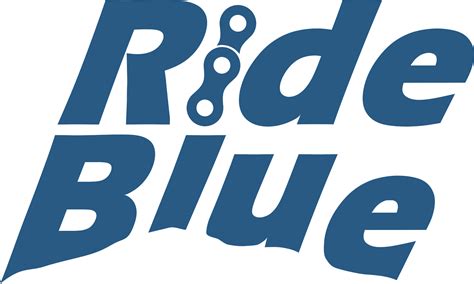 Remembering Rolly Ride 11 May 2024 Ride Blue Mountains