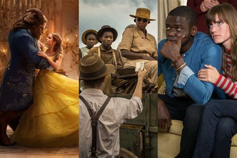 How And Where To Watch S Oscar Nominated Movies Vanity Fair