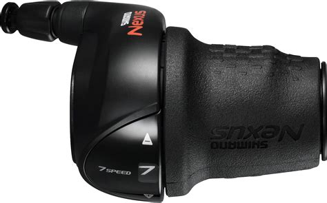 Shimano Nexus Sl C3000 Revo 7 Speed Right Hand Shifter