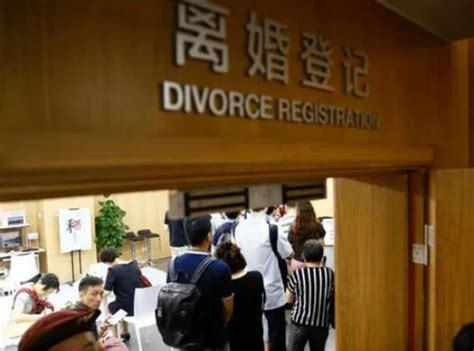 夫妻买学区房假离婚妻子不愿复婚 丈夫“赔了夫人又折兵”闹上法庭夫妻学区 社会资讯 川北在线