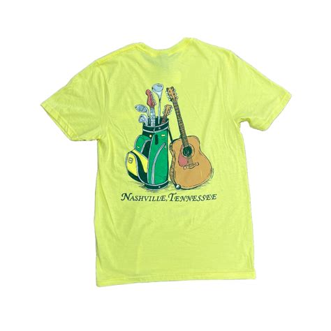 Nashville Shirts | Custom T-Shirts – NashvilleSouvenirs.com