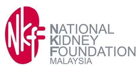 National Kidney Foundation Malaysia Project Healthcare Cimb Cares