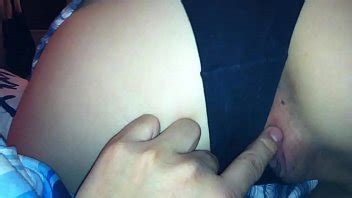 Play On Ex Chinese Girl Friend Pussy XNXX