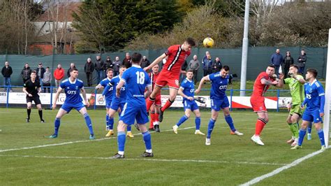 Darvel Away In January Postponed Clydebank Football Club