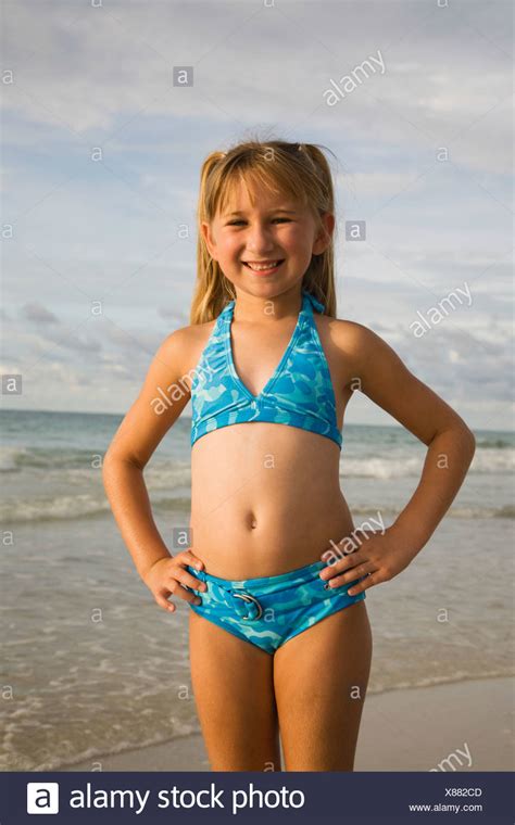Alamy Stock Beach Xxx Porn