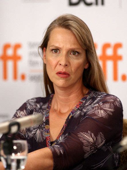 Hot Sexy Amy Morton Bikini Pics