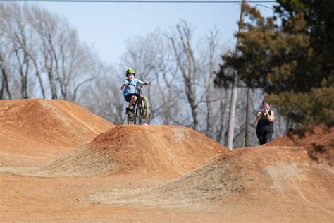 OKC Outdoor Urban Adventure Guide - MetroFamily Magazine