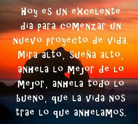 Pin By Calma En El Alma On Reflexi N Y Espiritualidad Quotes Person