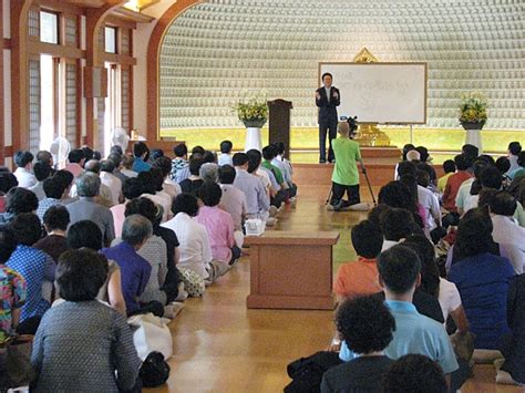 황창연 신부님 행복특강 진행하였습니다 나눔 이야기 마음 맑고 향기롭게