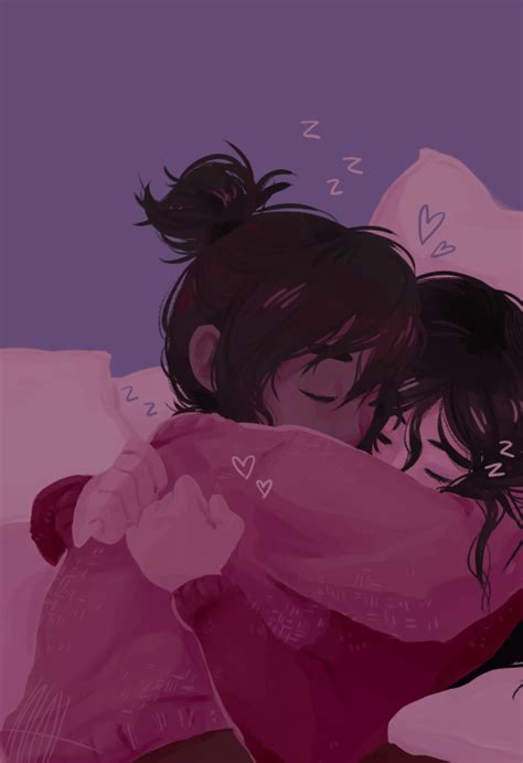 53 Cute Gay Ideas Cute Gay Yuri Anime Lesbian Art