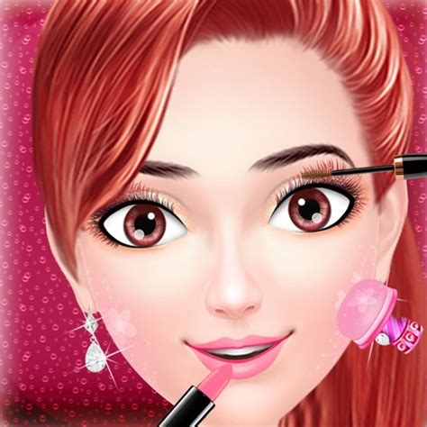 Princess Wedding Makeover 2 By Phoenix Makeup And Dress Up Educational