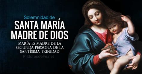 DelegaciÓn Apostolado Seglar Segovia Solemnidad De Santa MarÍa Madre