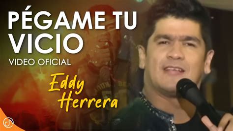 P Game Tu Vicio Eddy Herrera Video Oficial Youtube Music