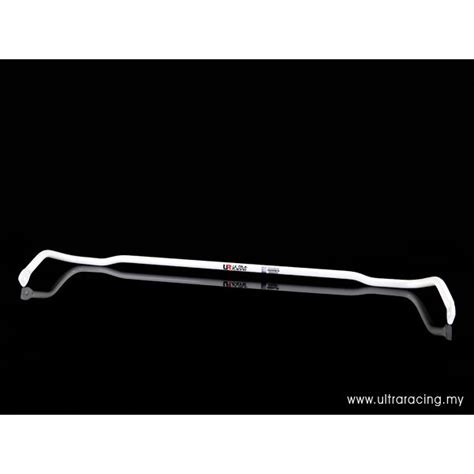 Proton Satria Neo 2006 Original Ultra Racing Rear Anti Roll Bar