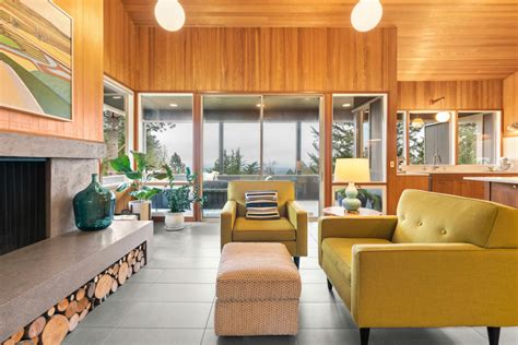 designer homes hit  market  portland heres   sold