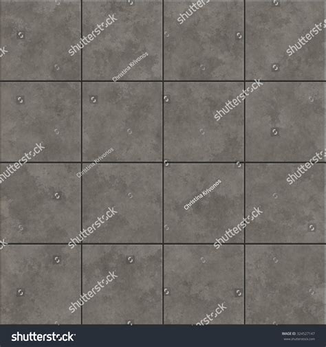 Tile Floor Texture Seamless